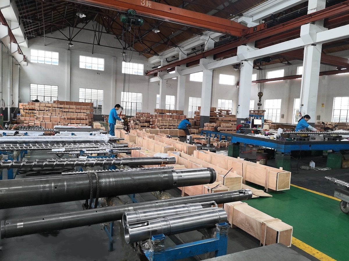 มีนาคมที่กำลังเบ่งบาน