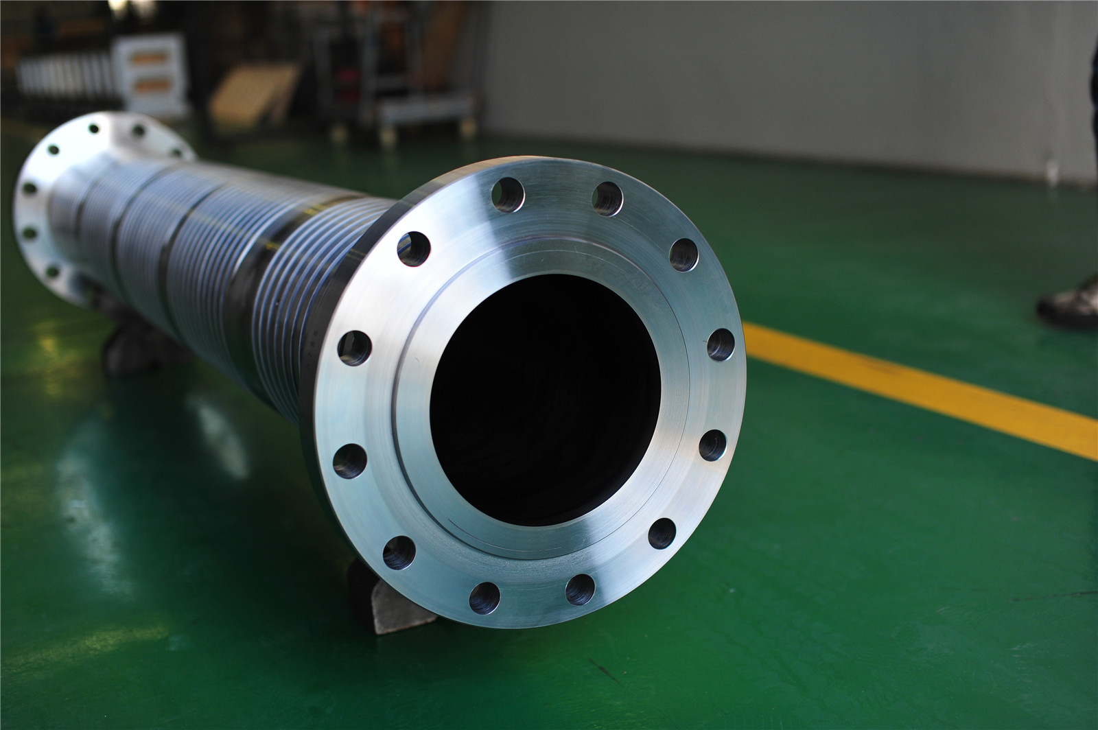 Covid-19 จะทิ้งหรืออยู่กับมัน!