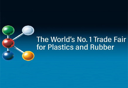 คุณมีนัดในเดือนตุลาคมที่ D74 ฮอลล์ 11