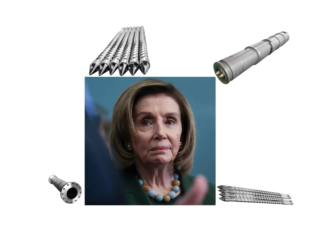 เกิดอะไรขึ้นที่นั่น?