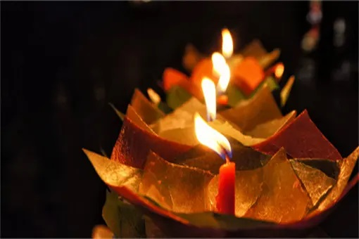 วันนี้คุณนึกถึงใคร?