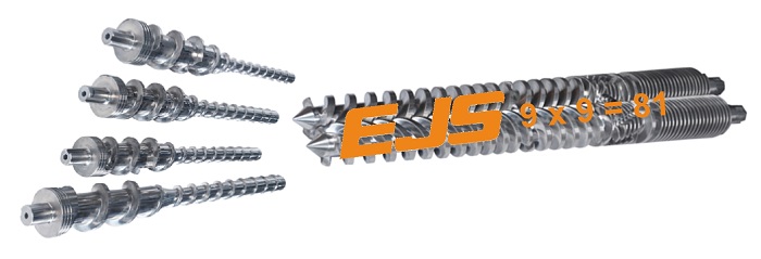 อีก 81 วัน!